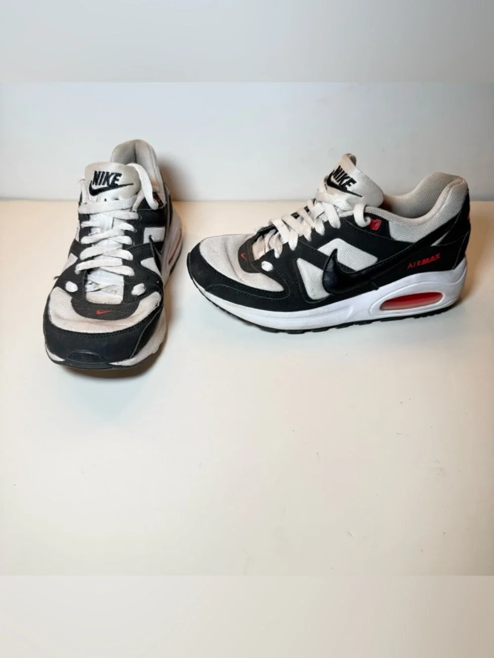 Nike air max